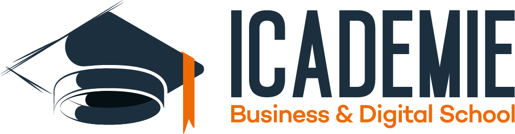 Plateforme de formation